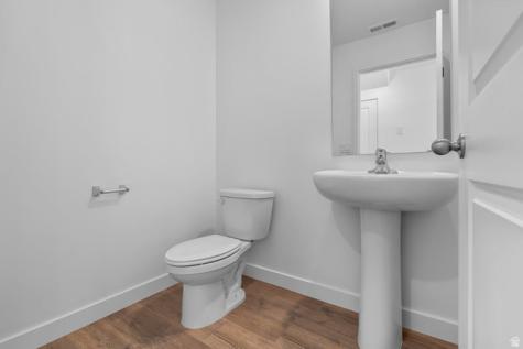 2109 S Wolverine Way Washington UT 84780