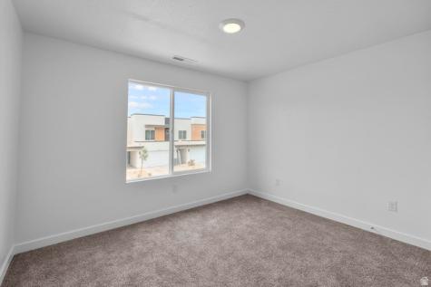 2109 S Wolverine Way Washington UT 84780