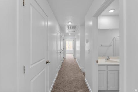 2109 S Wolverine Way Washington UT 84780