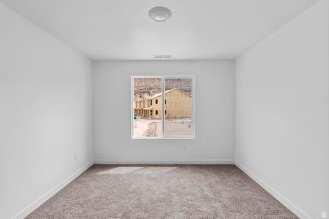 2109 S Wolverine Way Washington UT 84780