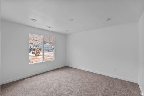 2109 S Wolverine Way Washington UT 84780