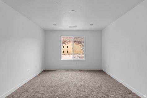 2109 S Wolverine Way Washington UT 84780
