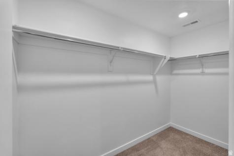 2109 S Wolverine Way Washington UT 84780
