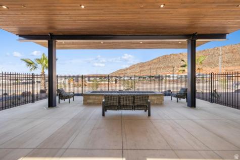 2109 S Wolverine Way Washington UT 84780