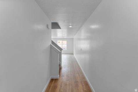 2109 S Wolverine Way Washington UT 84780