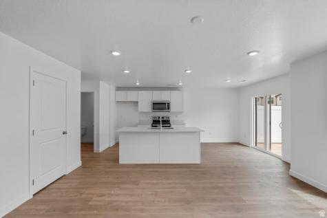 2109 S Wolverine Way Washington UT 84780