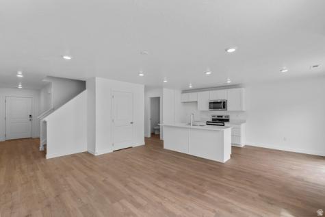 2109 S Wolverine Way Washington UT 84780