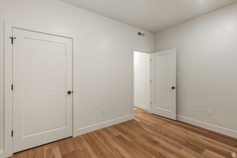 397 E 900 N Cedar City UT 84721