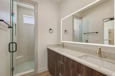 397 E 900 N Cedar City UT 84721