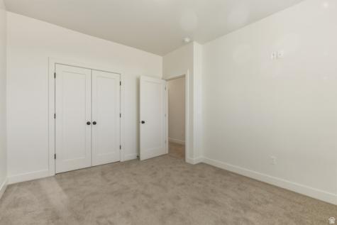 397 E 900 N Cedar City UT 84721