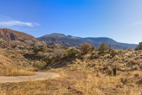 397 E 900 N Cedar City UT 84721