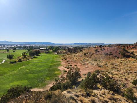 397 E 900 N Cedar City UT 84721