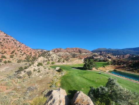 397 E 900 N Cedar City UT 84721