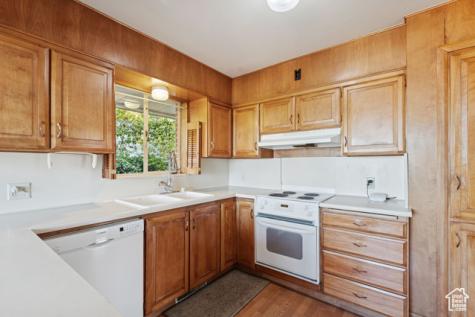 692 N Cortez Street Salt Lake City UT 84103