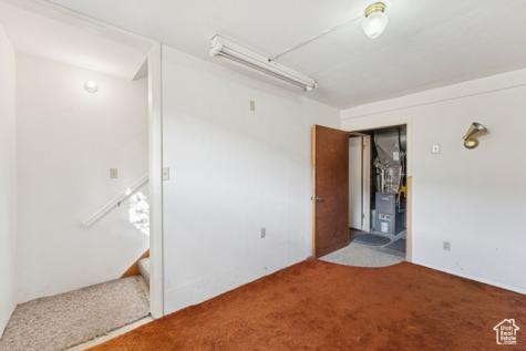 692 N Cortez Street Salt Lake City UT 84103