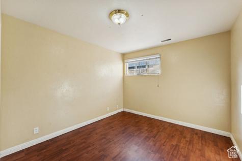 692 N Cortez Street Salt Lake City UT 84103