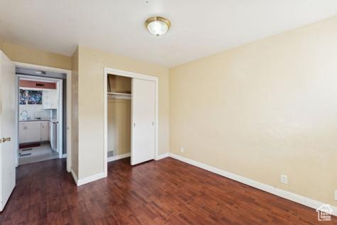 692 N Cortez Street Salt Lake City UT 84103
