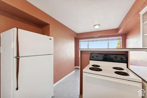 692 N Cortez Street Salt Lake City UT 84103