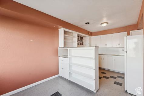 692 N Cortez Street Salt Lake City UT 84103
