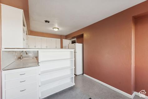 692 N Cortez Street Salt Lake City UT 84103
