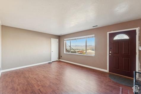 692 N Cortez Street Salt Lake City UT 84103