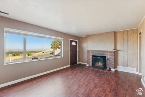 692 N Cortez Street Salt Lake City UT 84103