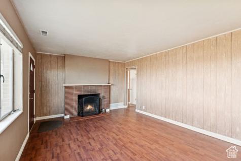 692 N Cortez Street Salt Lake City UT 84103