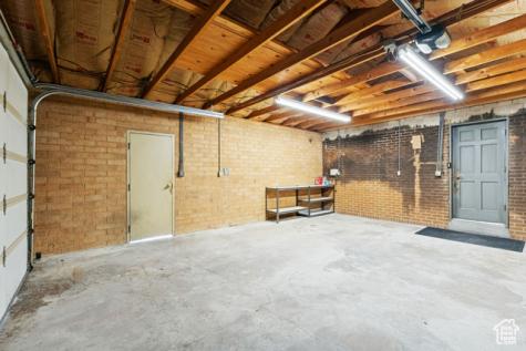 692 N Cortez Street Salt Lake City UT 84103