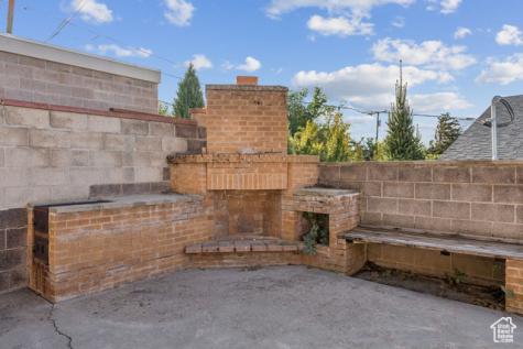 692 N Cortez Street Salt Lake City UT 84103