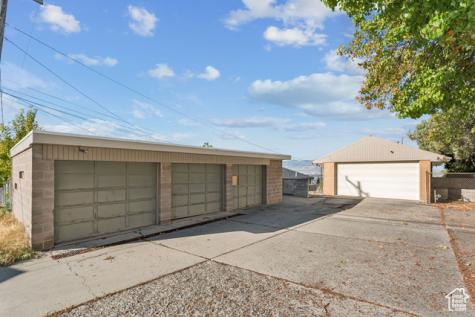692 N Cortez Street Salt Lake City UT 84103