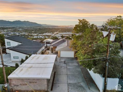 692 N Cortez Street Salt Lake City UT 84103