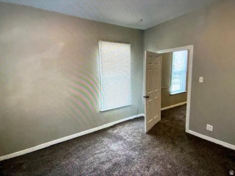 541 E Cook Street Ogden UT 84404