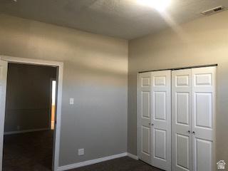 541 E Cook Street Ogden UT 84404
