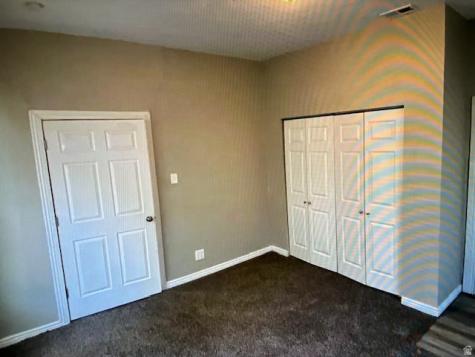 541 E Cook Street Ogden UT 84404
