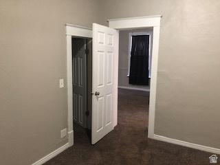 541 E Cook Street Ogden UT 84404