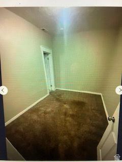 541 E Cook Street Ogden UT 84404
