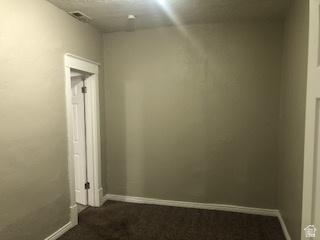 541 E Cook Street Ogden UT 84404