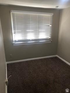 541 E Cook Street Ogden UT 84404