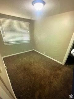 541 E Cook Street Ogden UT 84404