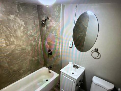 541 E Cook Street Ogden UT 84404