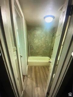 541 E Cook Street Ogden UT 84404
