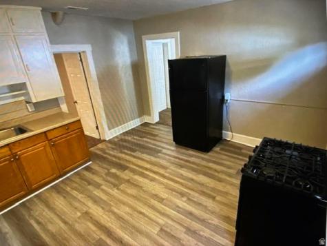 541 E Cook Street Ogden UT 84404