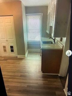 541 E Cook Street Ogden UT 84404