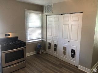 541 E Cook Street Ogden UT 84404
