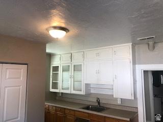 541 E Cook Street Ogden UT 84404