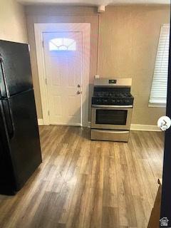 541 E Cook Street Ogden UT 84404