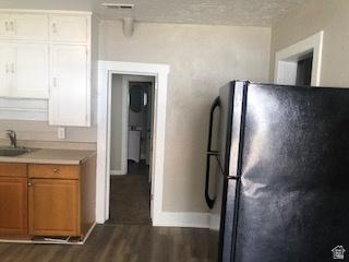 541 E Cook Street Ogden UT 84404