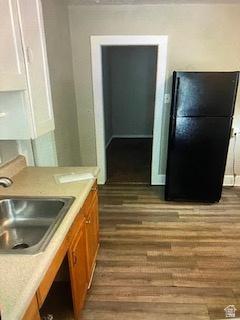 541 E Cook Street Ogden UT 84404