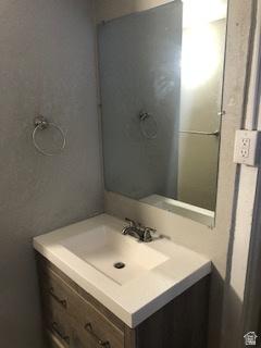 541 E Cook Street Ogden UT 84404