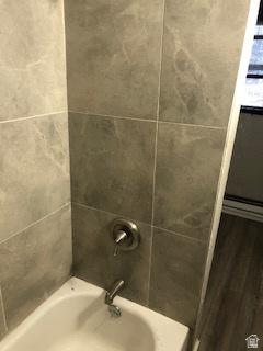 541 E Cook Street Ogden UT 84404